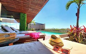 Sofía Boutique Condos by Bunik